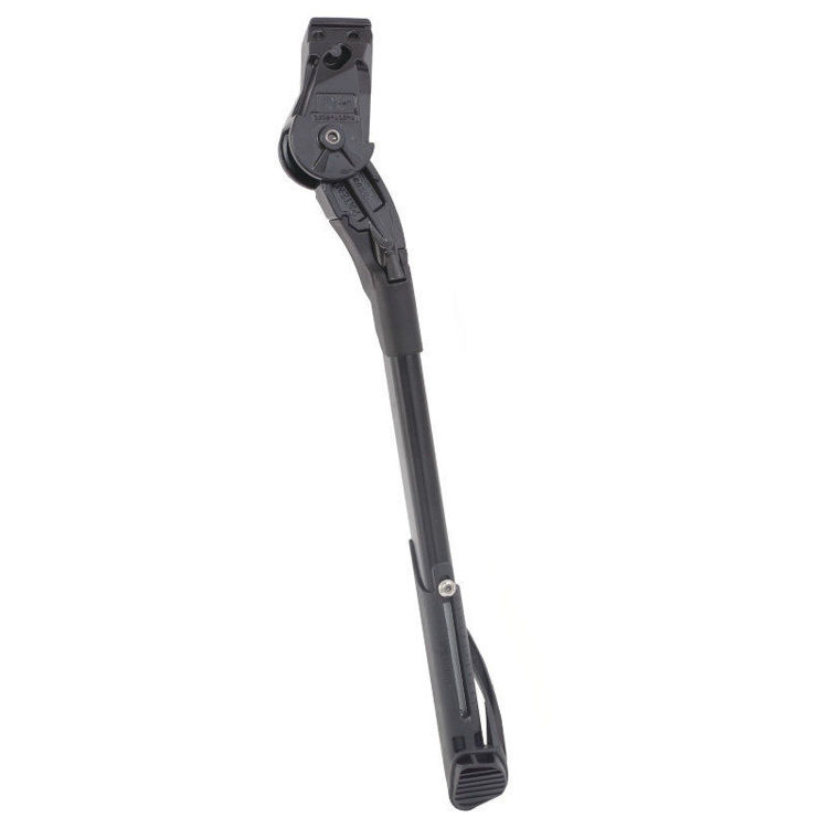 Alles Nogar za bicikl CROSSER R81 18 mm
