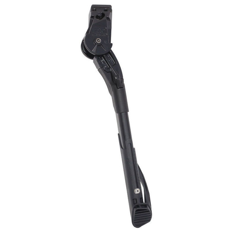 Alles Nogar za bicikl CROSSER R81 18 mm