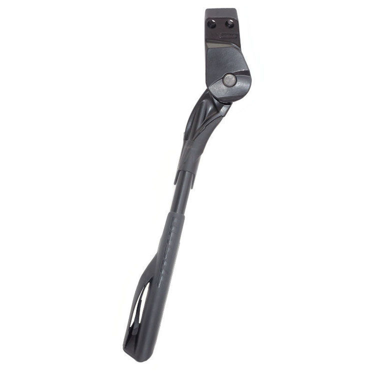 Alles Nogar za bicikl CROSSER R81 18 mm