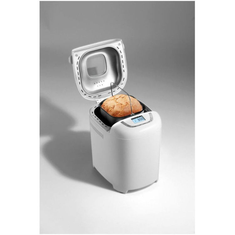 Alles GORENJE pekač kruha BM910W
