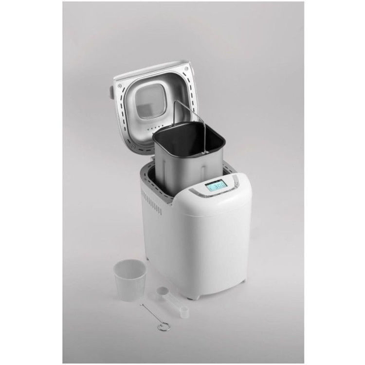 Alles GORENJE pekač kruha BM910W