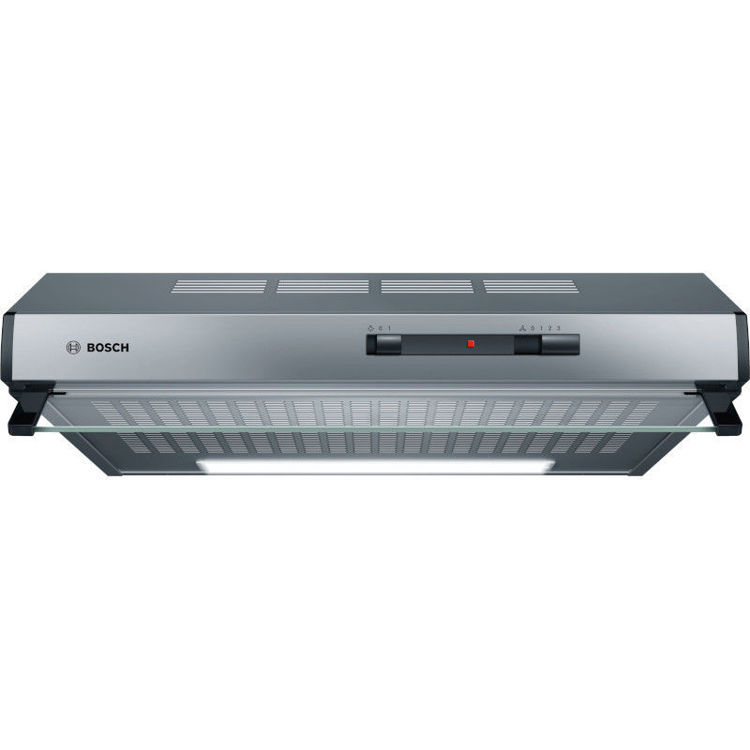 Alles BOSCH napa DUL62FA51