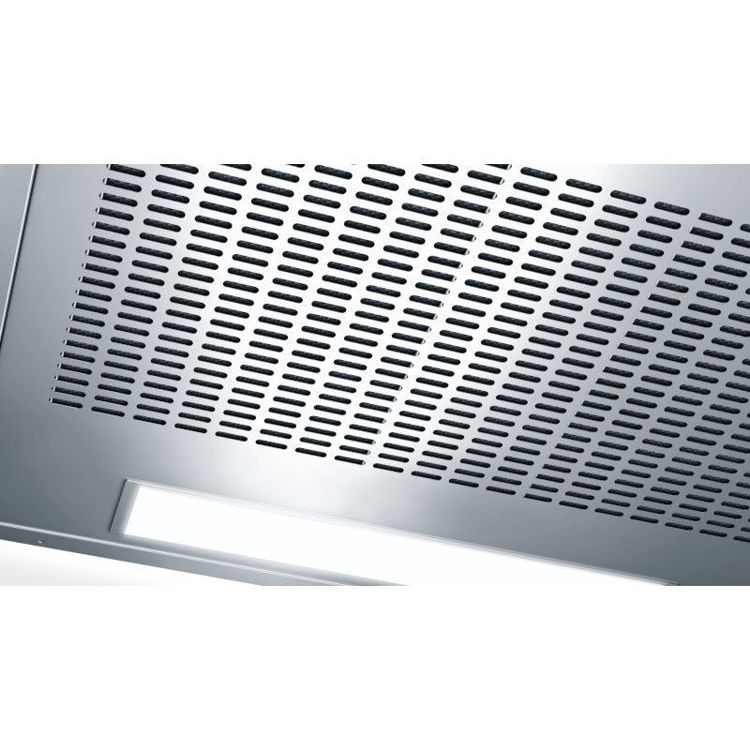 Alles BOSCH napa DUL62FA51