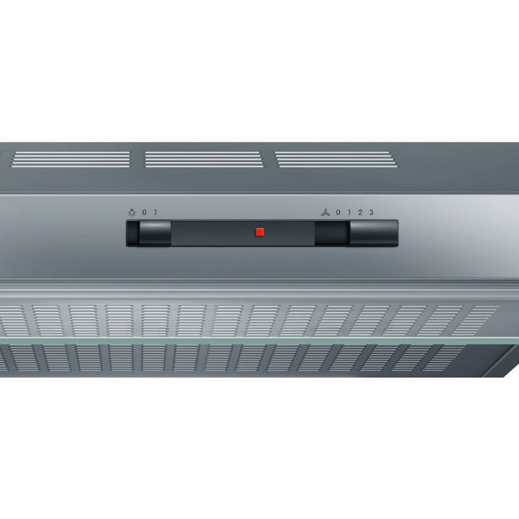 Alles BOSCH napa DUL62FA51