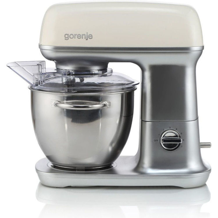 Alles GORENJE kuhinjski aparat MMC1000RL