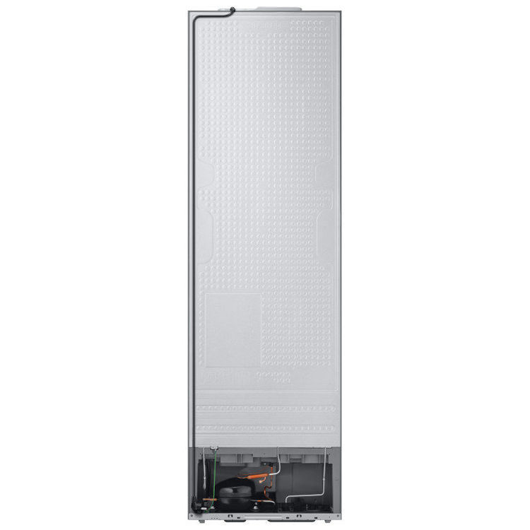 Alles SAMSUNG hladnjak kombinirani RB38T600EWW/EF