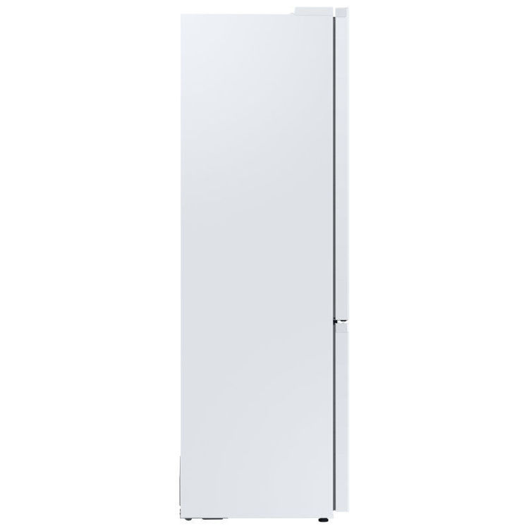 Alles SAMSUNG hladnjak kombinirani RB38T600EWW/EF