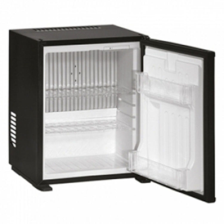 Alles ISM mini bar SM 30 ECO