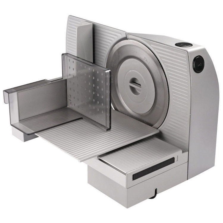 Alles GORENJE mesoreznica R707A