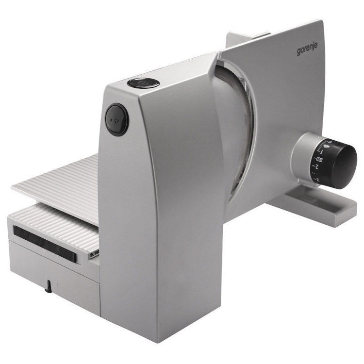 Alles GORENJE mesoreznica R707A