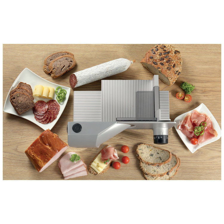 Alles GORENJE mesoreznica R707A