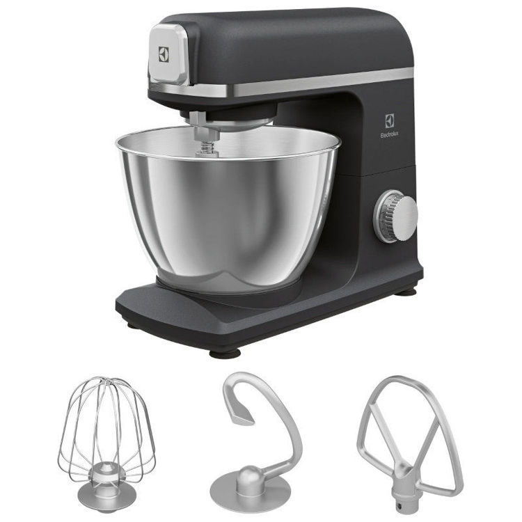 Alles ELECTROLUX kuhinjski aparat E5KM1-4BPT