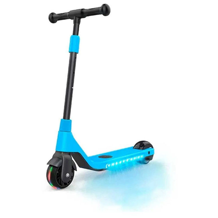Alles DENVER električni romobil SCK-5400 PLAVI