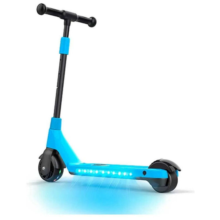 Alles DENVER električni romobil SCK-5400 PLAVI
