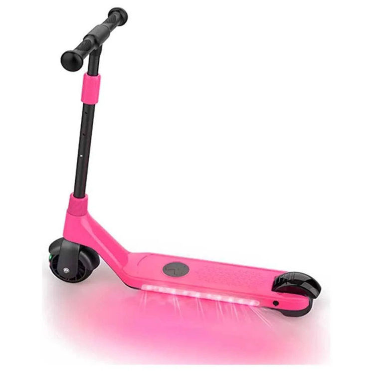 Alles DENVER električni romobil SCK-5400 ROZA