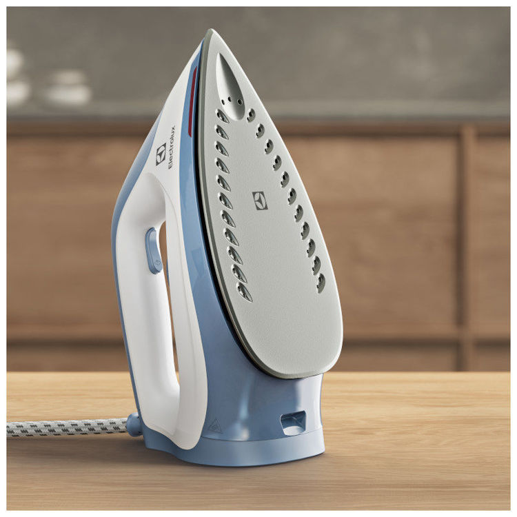 Alles ELECTROLUX parna postaja E5ST1-2DB