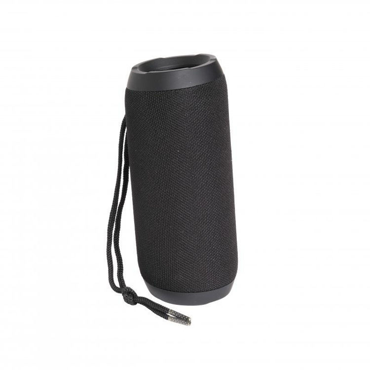 Alles DENVER zvučnik Bluetooth FM BTS-110 CRNI