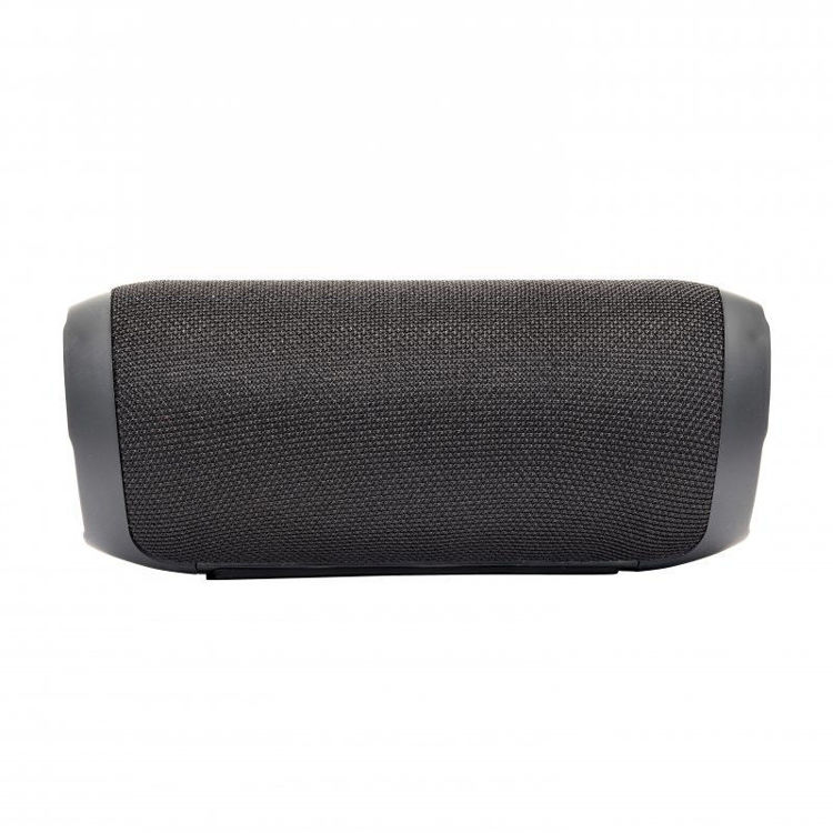 Alles DENVER zvučnik Bluetooth FM BTS-110 CRNI