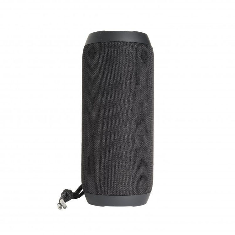Alles DENVER zvučnik Bluetooth FM BTS-110 CRNI