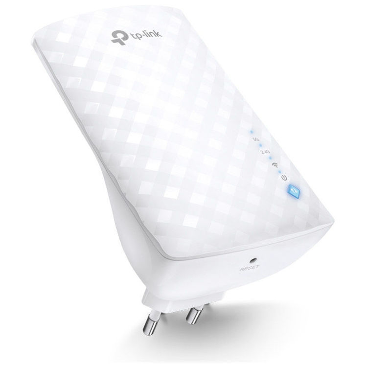 Alles TP-LINK pojačivač signala RE-190 AC750