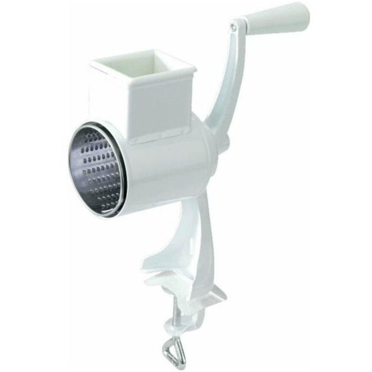 Alles Mlin za orahe GN001