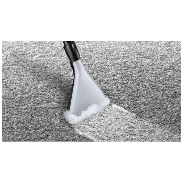 Alles BOSCH usisavač BWD41700
