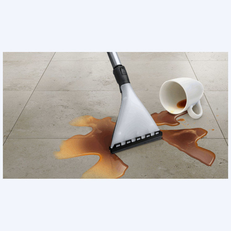 Alles BOSCH usisavač BWD41700