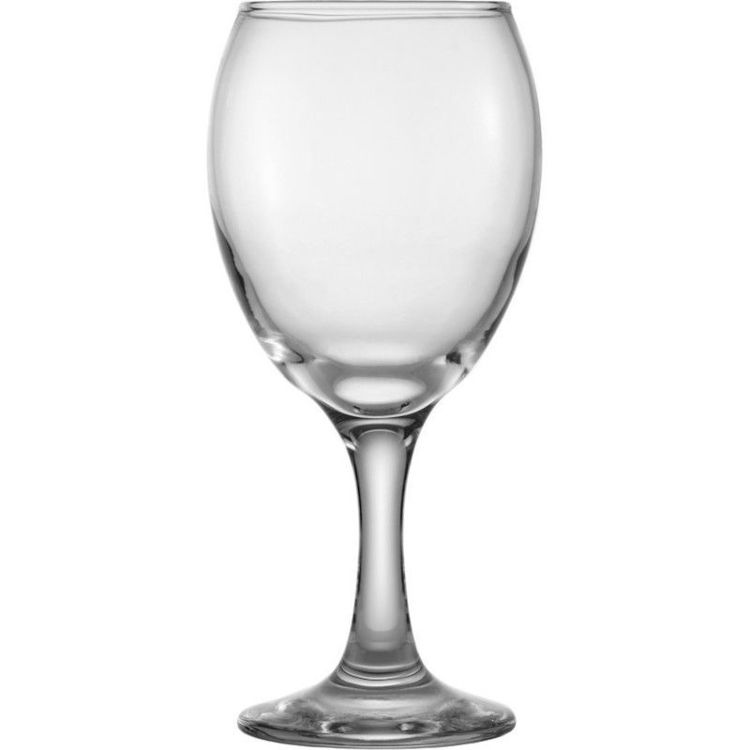 Alles Čaša ALEXANDER 20 cl 1/1