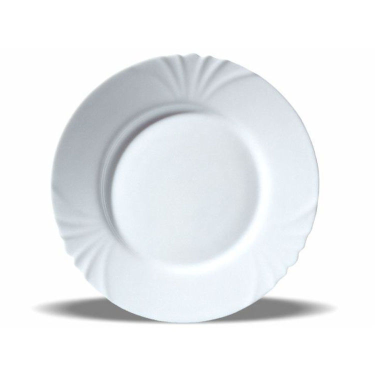 Alles CADIX tanjur desertni 19 cm