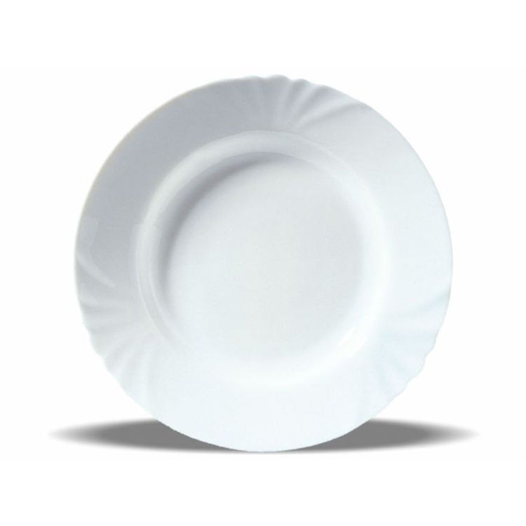 Alles CADIX PLUS tanjur duboki 23 cm