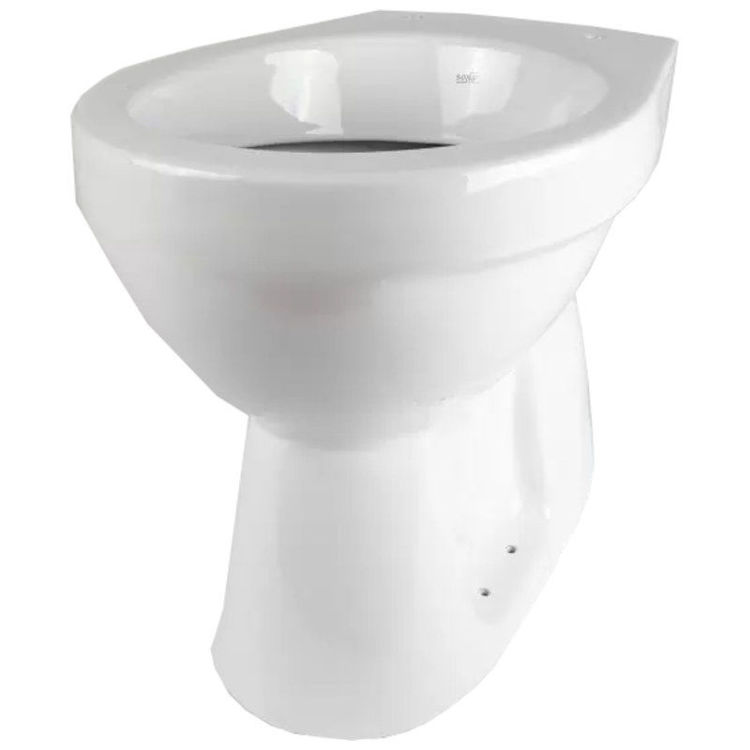 Alles WC školjka GTL-CL-010