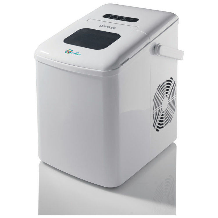 Alles GORENJE ledomat IMD1200W
