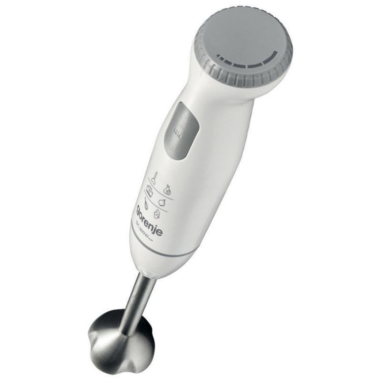 Alles GORENJE mikser štapni HBC804QW