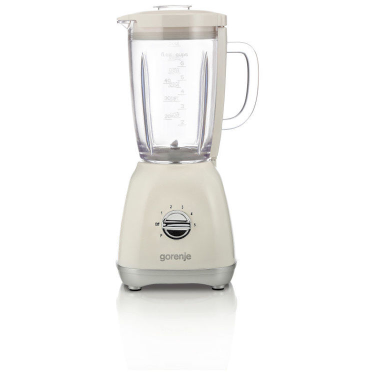 Alles GORENJE blender B800RL