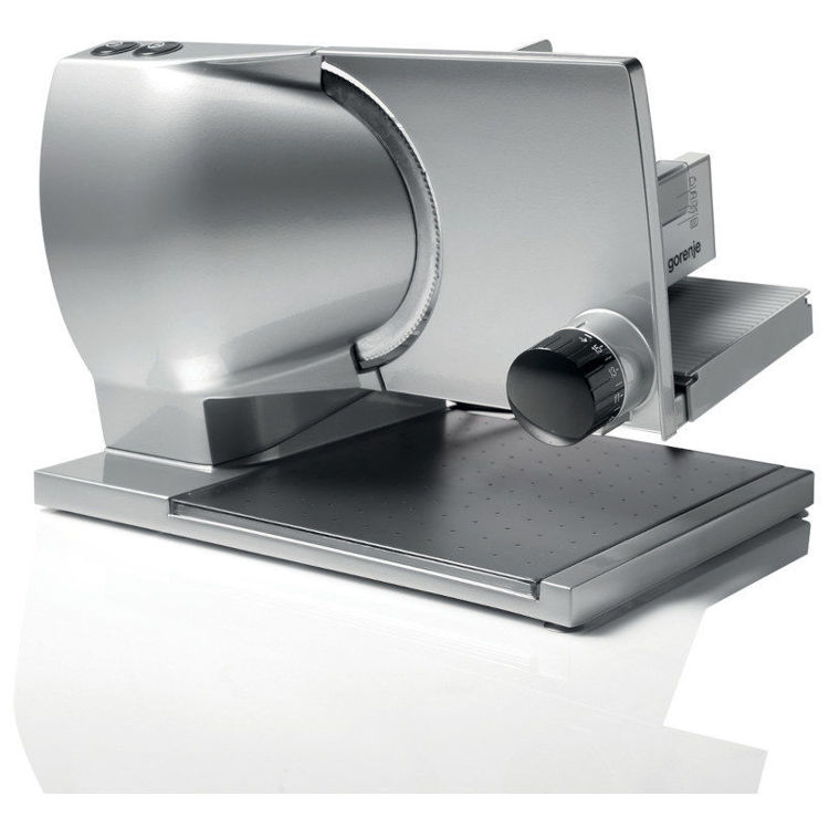 Alles GORENJE mesoreznica R901A