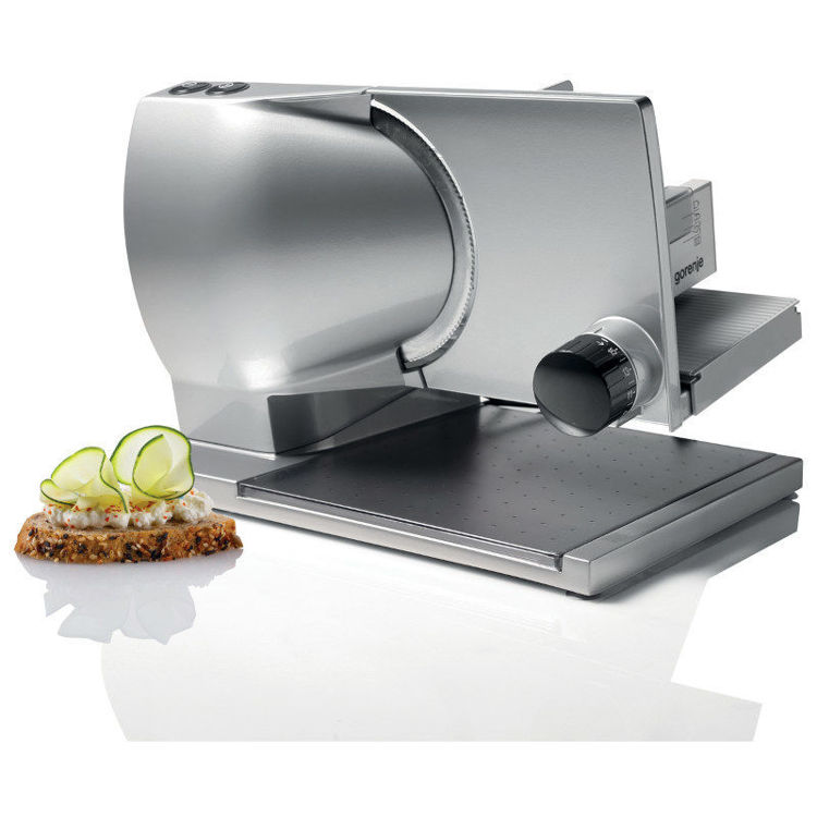 Alles GORENJE mesoreznica R901A