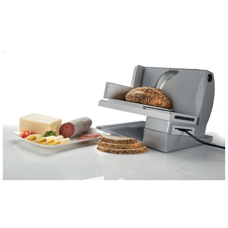 Alles GORENJE mesoreznica R901A