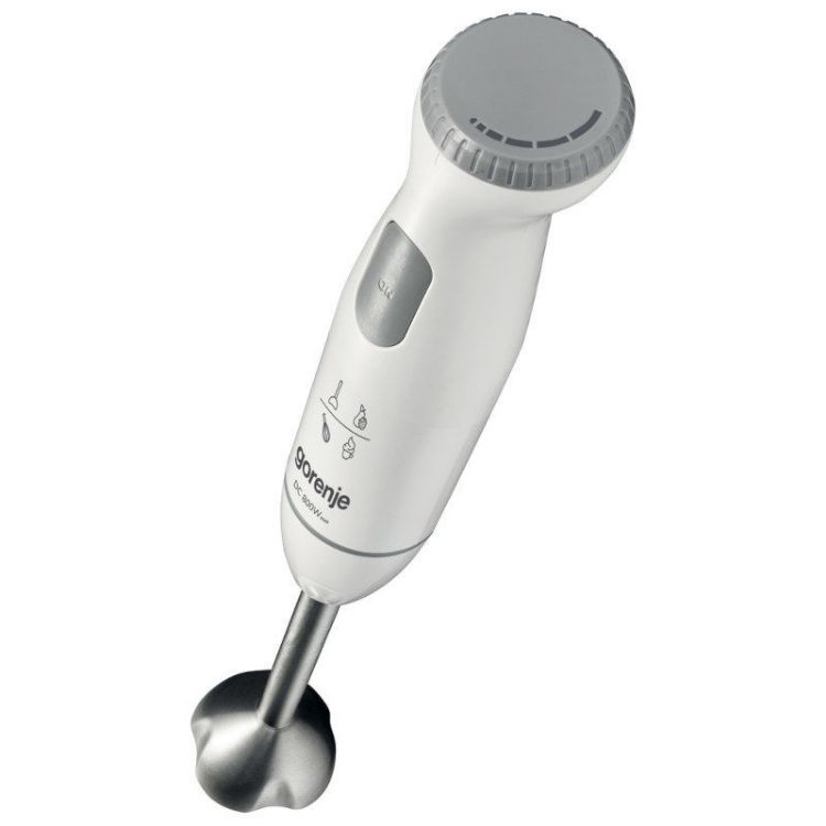 Alles GORENJE mikser štapni HBC802QW