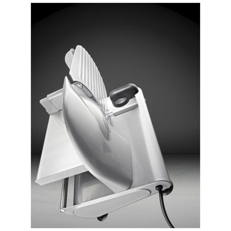 Alles GORENJE mesoreznica R506E