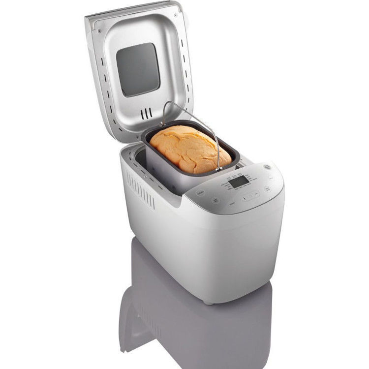 Alles GORENJE pekač kruha BM1600WG