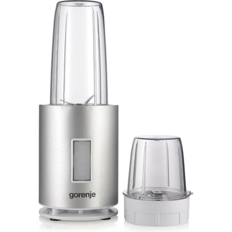 Alles GORENJE blender BN1200AL