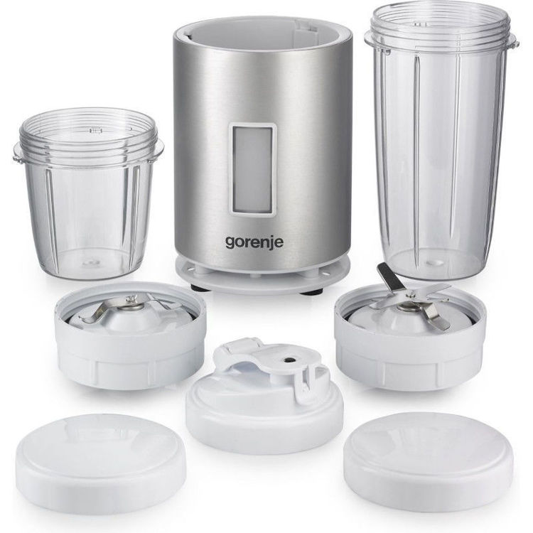 Alles GORENJE blender BN1200AL