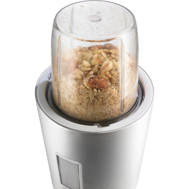 Alles GORENJE blender BN1200AL