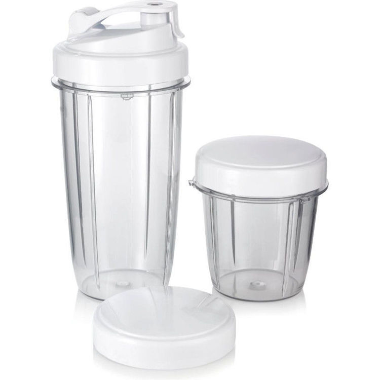 Alles GORENJE blender BN1200AL