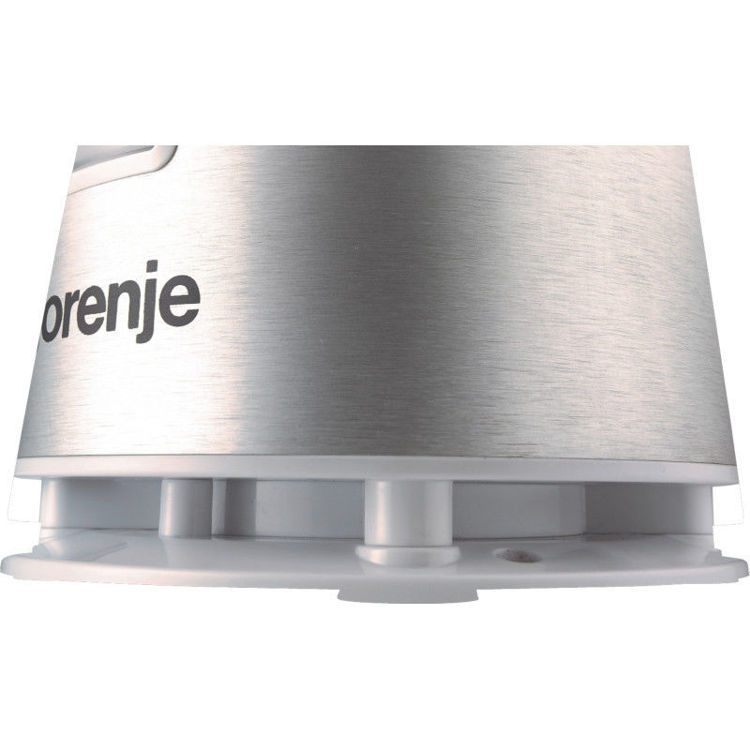 Alles GORENJE blender BN1200AL