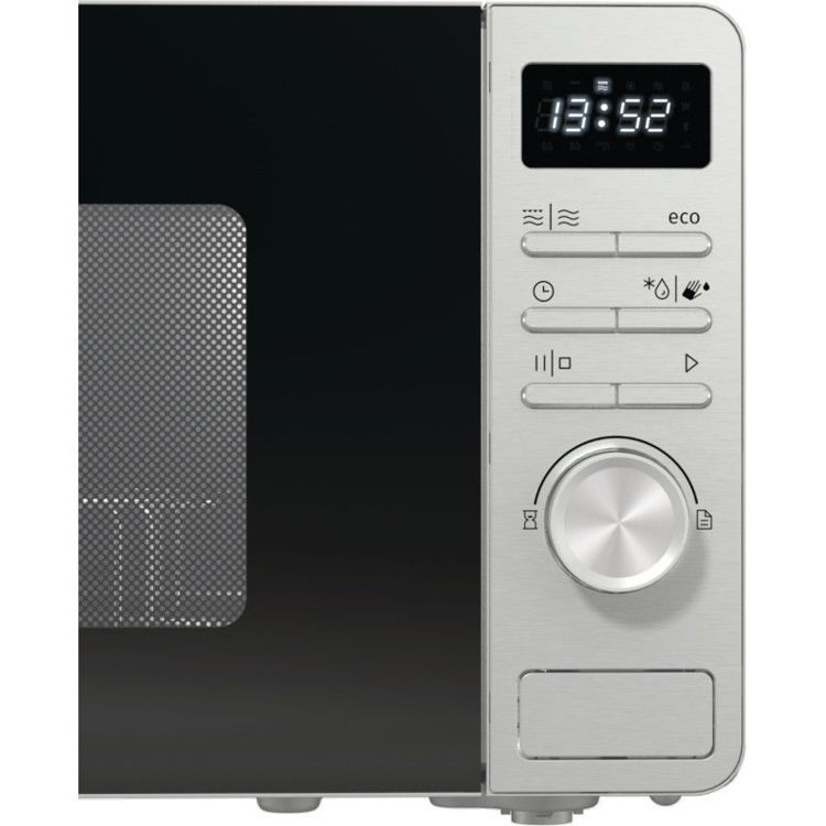 Alles GORENJE mikrovalna pećnica MO23ORAW