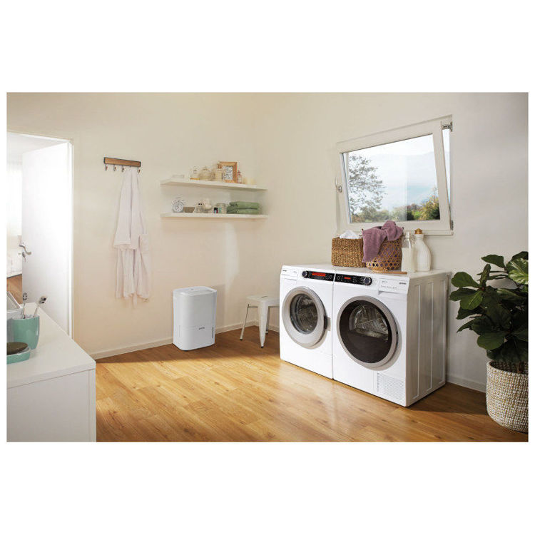 Alles GORENJE odvlaživač zraka D16M