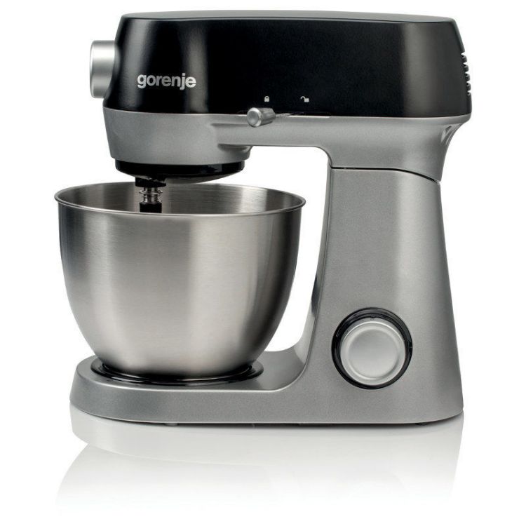 Alles GORENJE kuhinjski aparat MMC1000XE