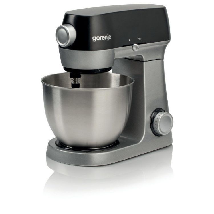 Alles GORENJE kuhinjski aparat MMC1000XE