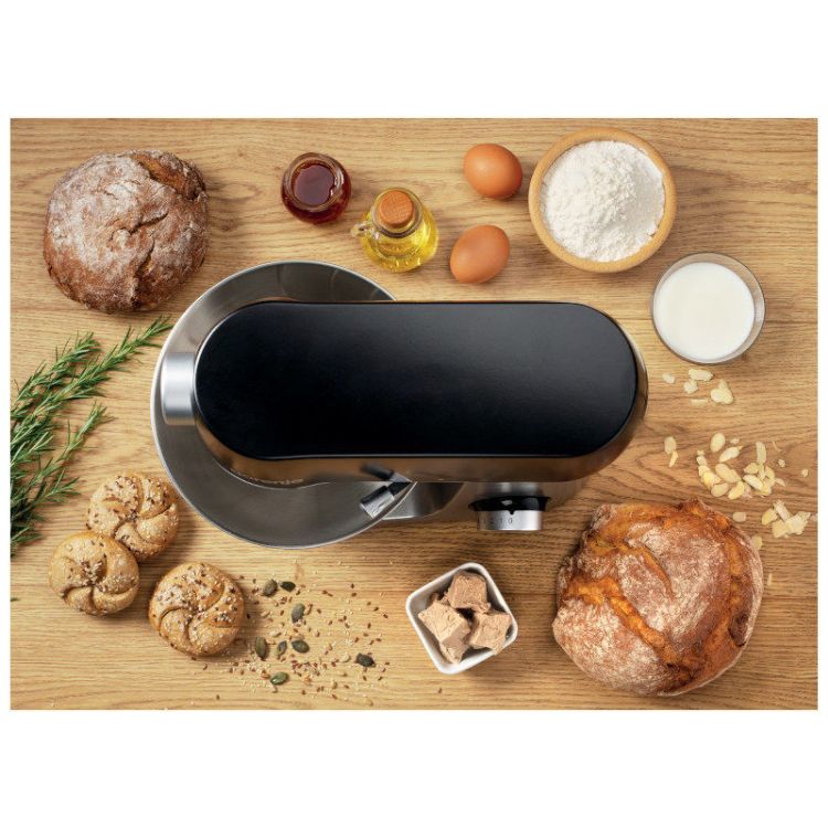 Alles GORENJE kuhinjski aparat MMC1000XE